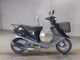 Фото Suzuki ADDRESS V100 с японского аукциона