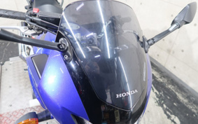 HONDA CB400 SUPER  BOL DOR ABS 2014 NC42