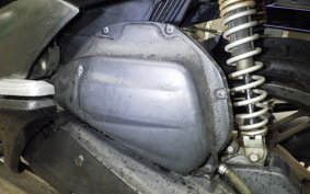 HONDA PCX 125 1990 JF28