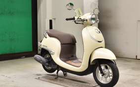 HONDA GIORNO 3 2020 AF77