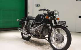 BMW R 75 2013