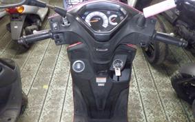 YAMAHA AXIS 125 Z SED7J