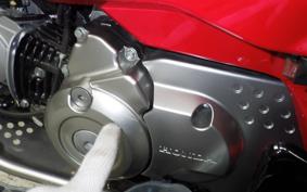 HONDA CT125-2 2009 JA65