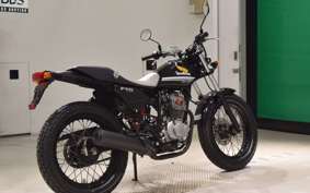 HONDA FTR223 2015 MC34