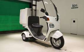 HONDA GYRO CANOPY 2016 TA03