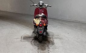 HONDA TODAY AF61