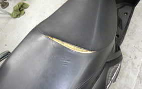 YAMAHA CYGNUSRAYZR 2025
