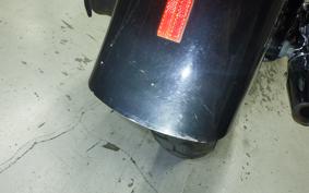 HARLEY FLSTF 1450 2004