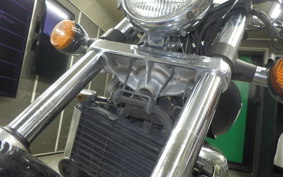 HONDA MAGNA 250 2007 MC29