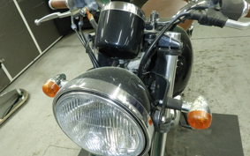 SUZUKI ST250 1997 NJ4AA