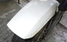 HONDA CHALY 50 2025 CF50