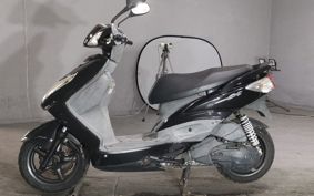 YAMAHA CYGNUS 125 X SE44J