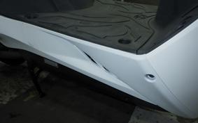 KYMCO RACING KING 180 FI