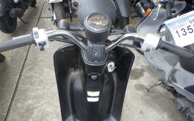 HONDA TODAY AF61