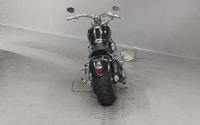 HARLEY HARLEY FXCWC1580 JK5