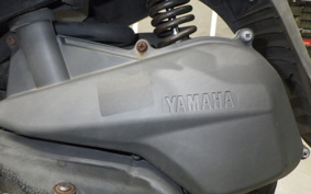 YAMAHA AXIS 125 TREET 2025 SE53J