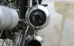 DUCATI SS 400 S3F