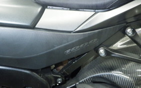 SUZUKI GSX-R1000R A 2023 DM11G