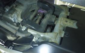 SUZUKI ADDRESS V50 CA4BA