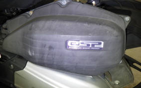 HONDA PCX 125 2021 JF56