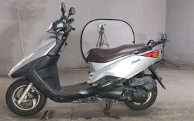 YAMAHA AKUSHI STREET SE53J