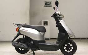 YAMAHA JOG-7 AY01