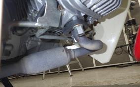 HONDA C110 SUPER CUB JA44