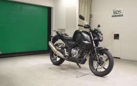 HONDA CB250F 1992 MC43