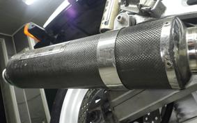 SUZUKI GSX400 IMPULSE 1996 GK79A