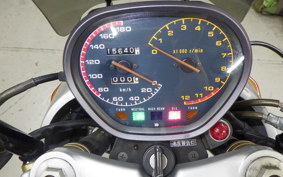 SUZUKI GSX750S KATANA 1982 GS75X