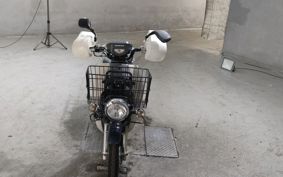 HONDA SUPER CUB50 AA04