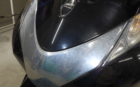 HONDA SHﾓｰﾄﾞ