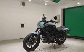 KAWASAKI ELIMINATOR400-3SE 2024 EL400A