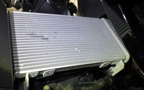 YAMAHA YZF-R25 2021 RG10J