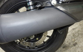 HONDA GB350S 2022 NC59