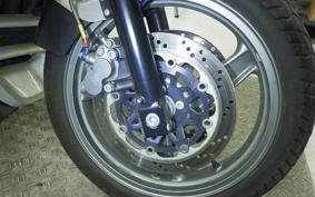 KAWASAKI GPZ900R NINJA 1998 ZX900A
