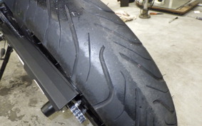 SUZUKI DR-Z400SM 2006 SK44A