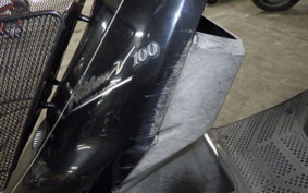 SUZUKI ADDRESS V100 CE13A