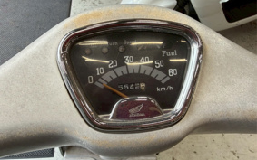 HONDA JU RIO AF52