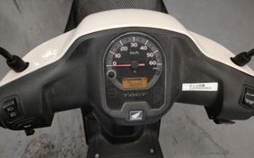 HONDA  TACT  BASIC  AF79