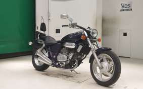 HONDA MAGNA 250 MC29