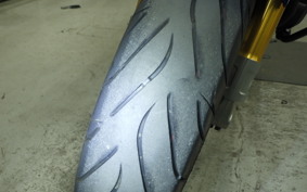 HONDA CB1300SB SUPER BOLDOR SP 2023 SC54