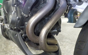 KAWASAKI ER600 N 2009
