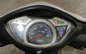 HONDA LEAD 110 JF19