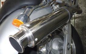 HONDA MAGNA 50 AC13