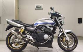 HONDA CB400SF VTEC 1999 NC39