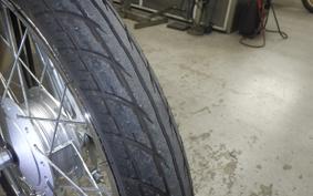 HONDA C110 SUPER CUB 2014 JA44