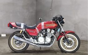 HONDA CB750 1981 RC04