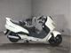 Фото Suzuki SKYWAVE 250S с японского аукциона