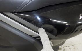 YAMAHA CYGNUSRAYZR 2021